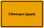 Grundbuchamt Ellwangen (Jagst)